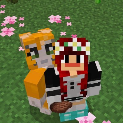 milkbudpotato's profile picture. STAY AWAY FROM ME DNI DNI DNI DNI