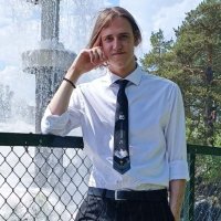 heovech (@heovech) 's Twitter Profile