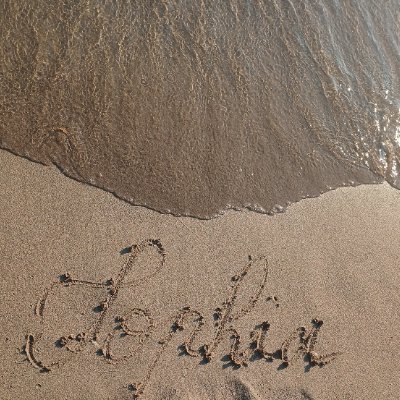 Soufletor's profile picture. 