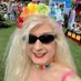 Lottie😀🏳️🌈🦄🌈🏳️⚧️ (@lottie68126085) Twitter profile photo Lottie😀🏳️🌈🦄🌈🏳️⚧️ (@lottie68126085) Twitter profile photo