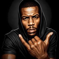 D.A.R.E.I.S. (@dar3is) 's Twitter Profile