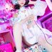 ꒰𑁬絶対つばさちゃん໒꒱ (@tsubasa_def) Twitter profile photo ꒰𑁬絶対つばさちゃん໒꒱ (@tsubasa_def) Twitter profile photo