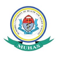 MUHAS Digital Health (@muhas_dhealth) 's Twitter Profile Photo MUHAS Digital Health (@muhas_dhealth) 's Twitter Profile Photo