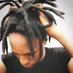 Nemesis (@thabangmotetsoe) Twitter profile photo Nemesis (@thabangmotetsoe) Twitter profile photo