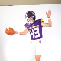 Dove Eitzen (@doveeitzen) 's Twitter Profile Photo Dove Eitzen (@doveeitzen) 's Twitter Profile Photo
