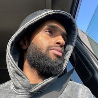 𝑹𝒆𝒛𝒒A|وَدبسمـاتْ (@rezqa_x10) 's Twitter Profile Photo 𝑹𝒆𝒛𝒒A|وَدبسمـاتْ (@rezqa_x10) 's Twitter Profile Photo