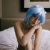 Miso Cosplay (@misokacosplay) Twitter profile photo Miso Cosplay (@misokacosplay) Twitter profile photo
