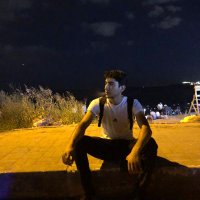 ozn (@insomnia_0_o) 's Twitter Profile