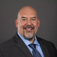 Nick Labinsky (@labinsky2014) 's Twitter Profile Photo Nick Labinsky (@labinsky2014) 's Twitter Profile Photo