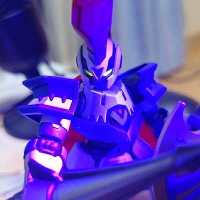 あだむさんさんのプロフィール画像
