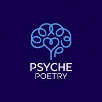 Psyche Poetry (@psychepoetry) 's Twitter Profile Photo Psyche Poetry (@psychepoetry) 's Twitter Profile Photo