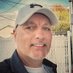 Sylvain Dumont (@hem2theb3at) Twitter profile photo Sylvain Dumont (@hem2theb3at) Twitter profile photo