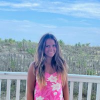 Bella Dupes (@belladupes0216) 's Twitter Profile