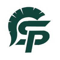 Sports Perspectives MSU (@sp_msu) 's Twitter Profile