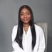 Dr Obagade Ibukunoluwa (@yasmine920) Twitter profile photo Dr Obagade Ibukunoluwa (@yasmine920) Twitter profile photo