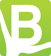 Bough Digital is a UK #DigitalMarketing agency offering #SEO, #ContentMarketing, Web Design & Development, #SocialMediaMarketing and More. Get in touch now!