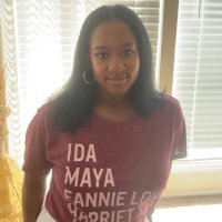 Tres Tiffany (@trestiffany11) 's Twitter Profile