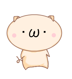 tonkatsuL's profile picture. 