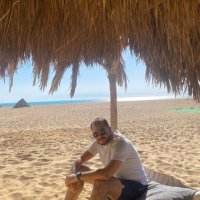 Mohab (@mohab01738914) Twitter profile photo