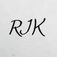 rockstar jikook (@rockstarjlkook) 's Twitter Profile Photo rockstar jikook (@rockstarjlkook) 's Twitter Profile Photo