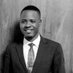 Asiimwe chrispus (@asiimwechr32424) Twitter profile photo Asiimwe chrispus (@asiimwechr32424) Twitter profile photo