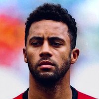 𝗞σ̈ßßყ (@julzoa) 's Twitter Profile