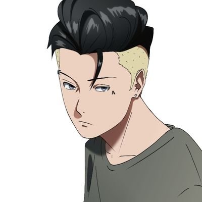 Ryk.49さんのプロフィール画像