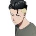 Ryk.49 (@ryyk49) Twitter profile photo Ryk.49 (@ryyk49) Twitter profile photo