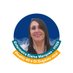 Enfermeira Elaine Americo (@americo_elaine) Twitter profile photo Enfermeira Elaine Americo (@americo_elaine) Twitter profile photo