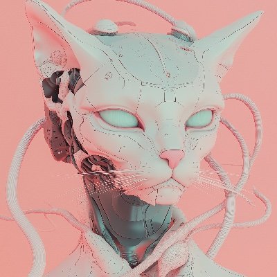 Kaeludelumiere's profile picture. Kaélů • im Mondschein • under måneskin • kuun loisteessa • w świetle księżyca • al chiaro di luna • sub lunae