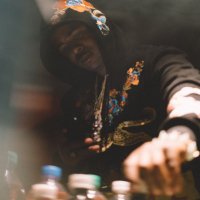 Solo ✶ (@nopreface) 's Twitter Profile Photo Solo ✶ (@nopreface) 's Twitter Profile Photo