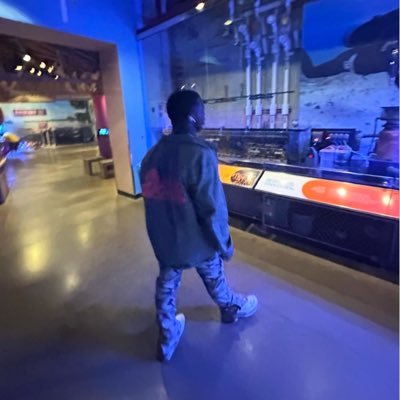 FrankboBJoeee's profile picture. 