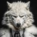 Bárry Whîte 🐺 (Ø,G) $GARA army 🪖 (@sugarbarry91) Twitter profile photo Bárry Whîte 🐺 (Ø,G) $GARA army 🪖 (@sugarbarry91) Twitter profile photo