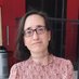 Sandy Trager (@tragersand57502) Twitter profile photo Sandy Trager (@tragersand57502) Twitter profile photo