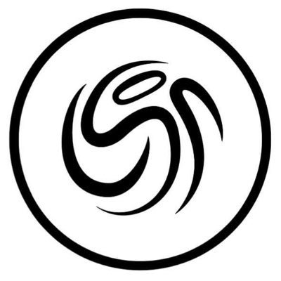 U90CSports's profile picture. Setting the standard with first-class events since 2012 U6-U19 Boys & Girls | Dallas, TX📍 Tournaments, Leagues & Showcases🏆 Secure your spot ⬇️