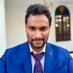 Aamir Sohail (@aamirsohailmoh) Twitter profile photo Aamir Sohail (@aamirsohailmoh) Twitter profile photo