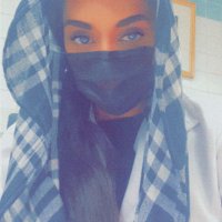 sara.سارا (@thralove369) 's Twitter Profile Photo sara.سارا (@thralove369) 's Twitter Profile Photo