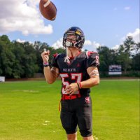 Christopher Crawley (@tank_251) 's Twitter Profile Photo Christopher Crawley (@tank_251) 's Twitter Profile Photo