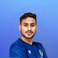 حسن العلي (@hsalali9) 's Twitter Profile