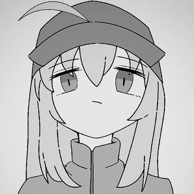 Ataraxiaさんのプロフィール画像