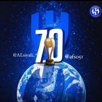 Abdalhadi ๐ธ๐ฆ (@alsiyali_) 's Twitter Profile