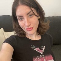 Lisa Adderson (@lisaadderson890) 's Twitter Profile