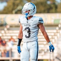 Gavin Provencher (@gavinprovencher) 's Twitter Profile