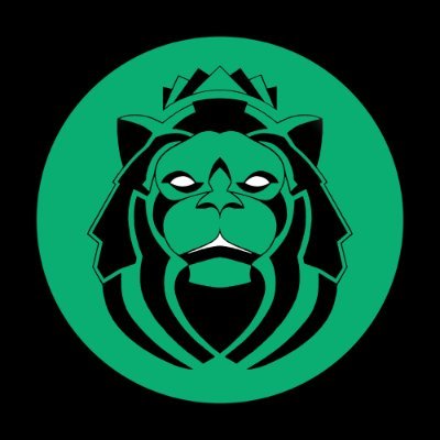 lionsgateking's profile picture. JESUS IS THE ONLY ESCAPE FROM THIS LIFE. ALL ELSE IS ESCAPISM.

MATTHEW 10:34 ✝️🗡
2ND KINGS 9:33-34 ✝️☠️