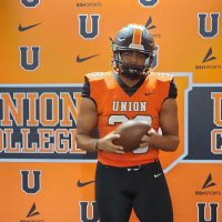 AJ Denson Jr. (@_ajdenson) 's Twitter Profile