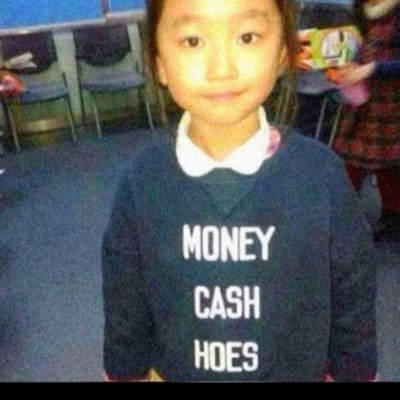 imdottyy's profile picture. 