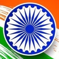 Indian Trend 𝕏 (@indiantrendx) 's Twitter Profile