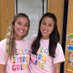 Mrs. Osterman (@mrsosterman) Twitter profile photo Mrs. Osterman (@mrsosterman) Twitter profile photo