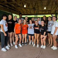 Elizabethton Lady Cyclones Basketball (@cycloneslady) 's Twitter Profile
