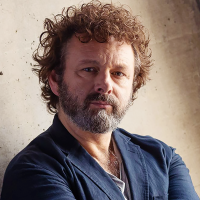 Michael Sheen Source • Fansite (@msheensource) 's Twitter Profile Photo Michael Sheen Source • Fansite (@msheensource) 's Twitter Profile Photo
